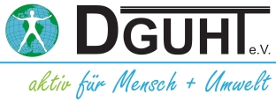 DGUHT_Logo_neu